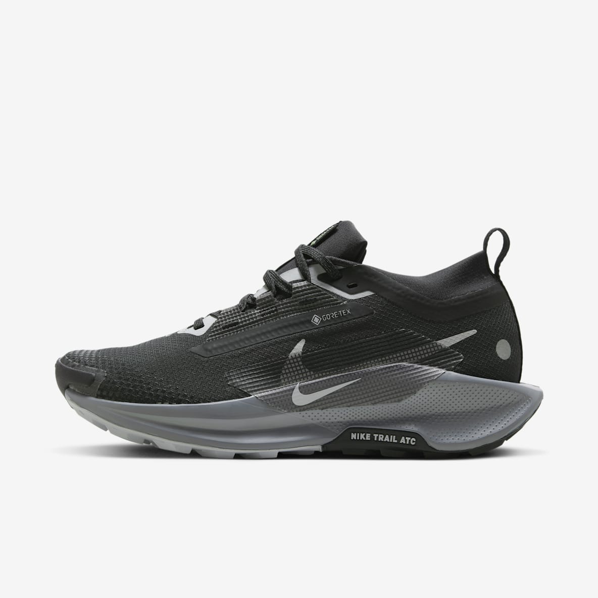 ACG GORE-TEX Shoes. Nike.com